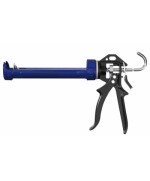 Ferramenta1.com | Bostik pistola per sigillanti e adesivi professional - PZ 1