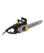 Ferramenta1.com | Elettrosega alpina acs180e 1800w 35 cm - PZ 1