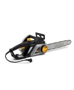 Ferramenta1.com | Elettrosega alpina acs200et 2000w 40 cm - PZ 1