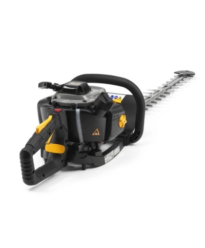 Ferramenta1.com | Alpina tagliasiepi a scoppio 22,5 cc 70 cm  aht555 - PZ 1