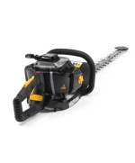 Ferramenta1.com | Alpina tagliasiepi a scoppio 22,5 cc 70 cm  aht555 - PZ 1