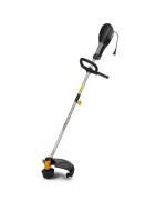 Ferramenta1.com | Decespugliatore elettrico alpina 1000 w abr1.oej - PZ 1