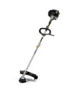 Ferramenta1.com | Decespugliatore a scoppio alpina 25,4 cc abr 26j - PZ 1