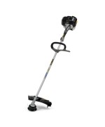 Ferramenta1.com | Decespugliatore a scoppio alpina 32,6 cc abr 32 - PZ 1