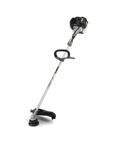 Ferramenta1.com | Decespugliatore a scoppio alpina 42,7 cc abr 42 - PZ 1