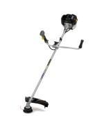 Ferramenta1.com | Decespugliatore a scoppio alpina 51,7 cc abr 52d - PZ 1
