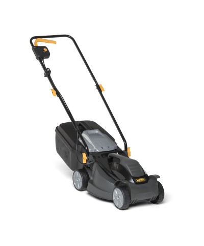 Ferramenta1.com | Tosaerba elettrico alpina bl 320 e 1000 w 32 cm - PZ 1