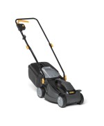 Ferramenta1.com | Tosaerba elettrico alpina bl 320 e 1000 w 32 cm - PZ 1