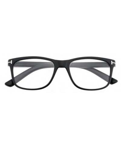 Ferramenta1.com | Occhiali  professional  nero d. 1,5 - PZ 4