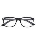 Ferramenta1.com | Occhiali  professional  nero d. 1,5 - PZ 4