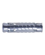 Ferramenta1.com | Sc fischer ricambio per golfare tam 12 da 4 pz - SC 1