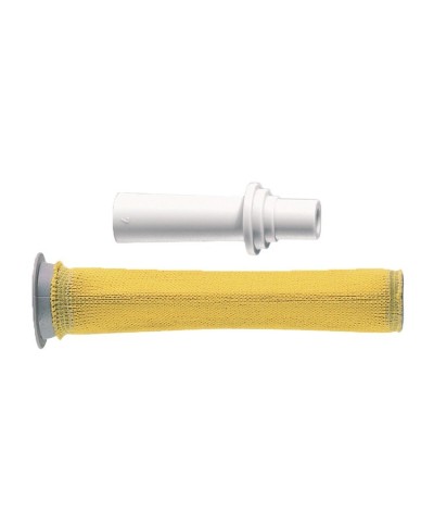 Ferramenta1.com | Sc fischer tassello a calza fis h 16x85 n   2 pz - SC 5