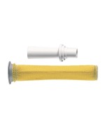 Ferramenta1.com | Sc fischer tassello a calza fis h 16x85 n   2 pz - SC 5