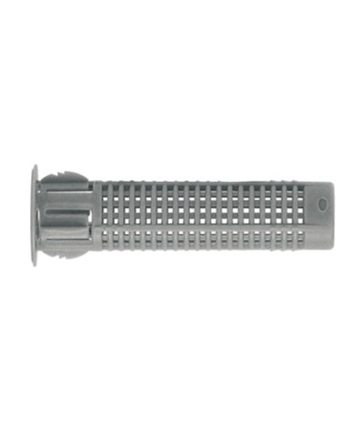 Ferramenta1.com | Sc fischer tassello a rete fis h 16x85 k   5 pz - SC 5