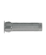 Ferramenta1.com | Sc fischer tassello a rete fis h 16x85 k   5 pz - SC 5