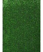 Ferramenta1.com | C moquette prato sintetico sp 7 mm h 100cm x  5m - RT 1