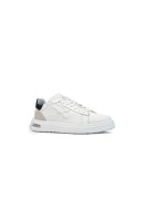 Ferramenta1.com | U-power lifestyle scarpe hazel n. 41 - PZ 1