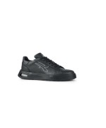 Ferramenta1.com | U-power lifestyle scarpe barry n. 39 - PZ 1