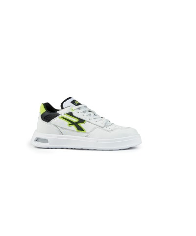 Ferramenta1.com | U-power lifestyle scarpe harlow n. 41 - PZ 1