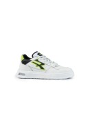 Ferramenta1.com | U-power lifestyle scarpe harlow n. 46 - PZ 1