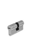 Ferramenta1.com | Yale 1500 cilindro  64 mm (32.32) - PZ 1