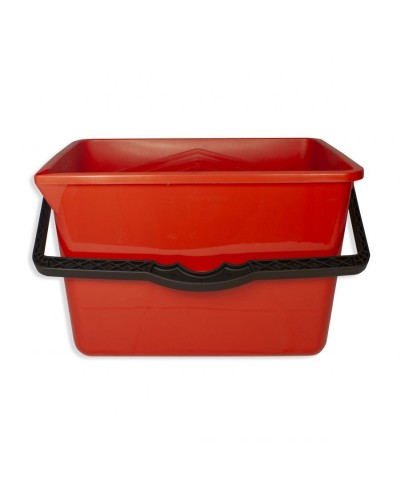 Ferramenta1.com | Secchio in plastica per rulli  8 l - PZ 1