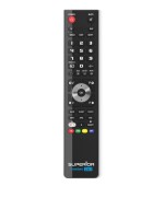 Ferramenta1.com | Telecomando tv superior universale freedom 2 in 1 - PZ 1