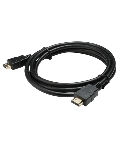 Ferramenta1.com | Cavo hdmi 2.0b ad alta velocita  0,90 m - PZ 1