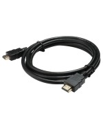 Ferramenta1.com | Cavo hdmi 2.0b ad alta velocita  1,80 m - PZ 1