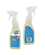Ferramenta1.com | Detergente spray per zanzariera 0,75 l - PZ 12
