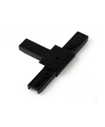 Ferramenta1.com | Zanzariera irs clarissa raccordo a t - PZ 40