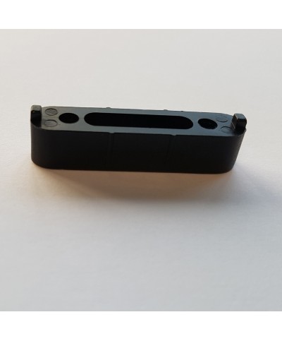 Ferramenta1.com | Gancio orizzontale dx zanzariera irs opera - PZ 20