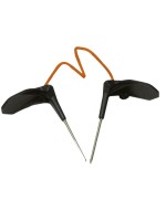 Ferramenta1.com | Inserto p/apertura collare cf 2 pz - CF 1
