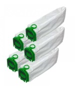 Ferramenta1.com | Ricambio folletto sacco in microfibra vb100 pz.5 - CF 1