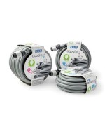 Ferramenta1.com | Set tubo leggero 15m 5/8 aqualight - PZ 1