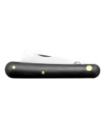 Ferramenta1.com | Coltello per innesto due buoi art. 202 susi - PZ 1