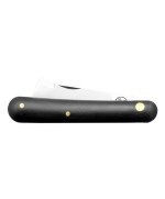 Ferramenta1.com | Coltello per innesto due buoi art. 202 susi inox - PZ 1