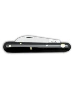 Ferramenta1.com | Coltello per innesto due buoi art. 247 susi - PZ 1