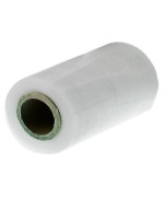 Ferramenta1.com | Film estensibile miniroll 23my h 125 mm  300 g - RT 16