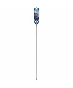 Ferramenta1.com | Bosch-a punta sds plus-7x expert  6x400/465 mm - PZ 1