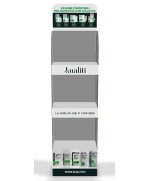Ferramenta1.com | Espositore in cartone ricambi compatibili vuoto - PZ 1