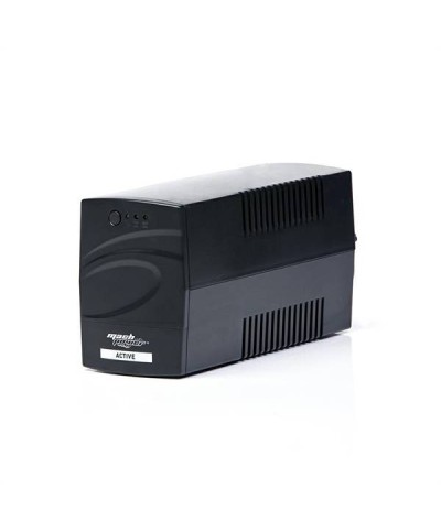 Ferramenta1.com | Gruppo di continuita 1000 va/510w active - PZ 1