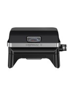 Ferramenta1.com | Barbecue da tavolo attitude 2go electric ghisa 2,2kw - PZ 1