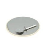 Ferramenta1.com | Pietra per pizza bbq modular campingaz - PZ 1