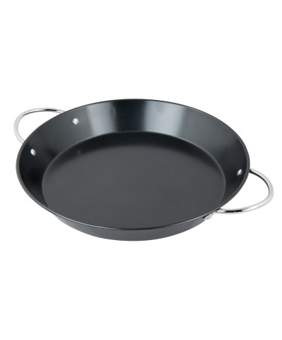Ferramenta1.com | Padella per paella bbq modular campingaz - PZ 1