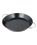 Ferramenta1.com | Padella per paella bbq modular campingaz - PZ 1