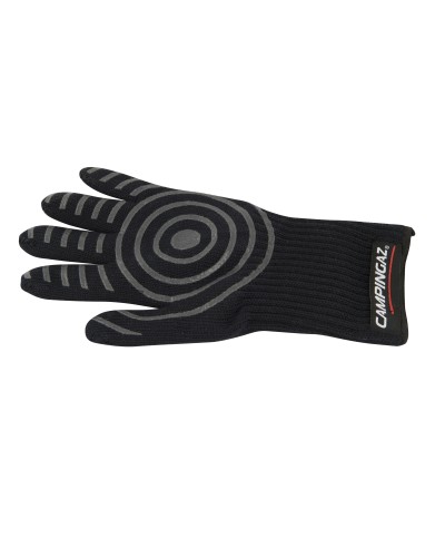 Ferramenta1.com | Guanto per barbecue a 5 dita campingaz - PZ 1