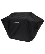 Ferramenta1.com | Custodia per barbecue classic m 136x62xh102 cm - PZ 1