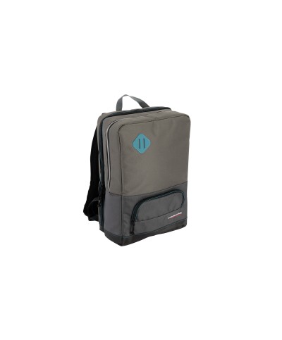 Ferramenta1.com | Borsa termico office 16 l campingaz - PZ 1