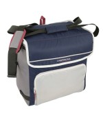 Ferramenta1.com | Borsa termica dark blue 30 l campingaz - PZ 1